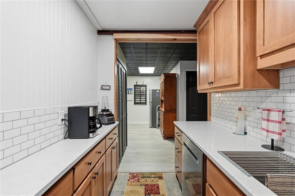 809 Cottonwood Place — photo 42