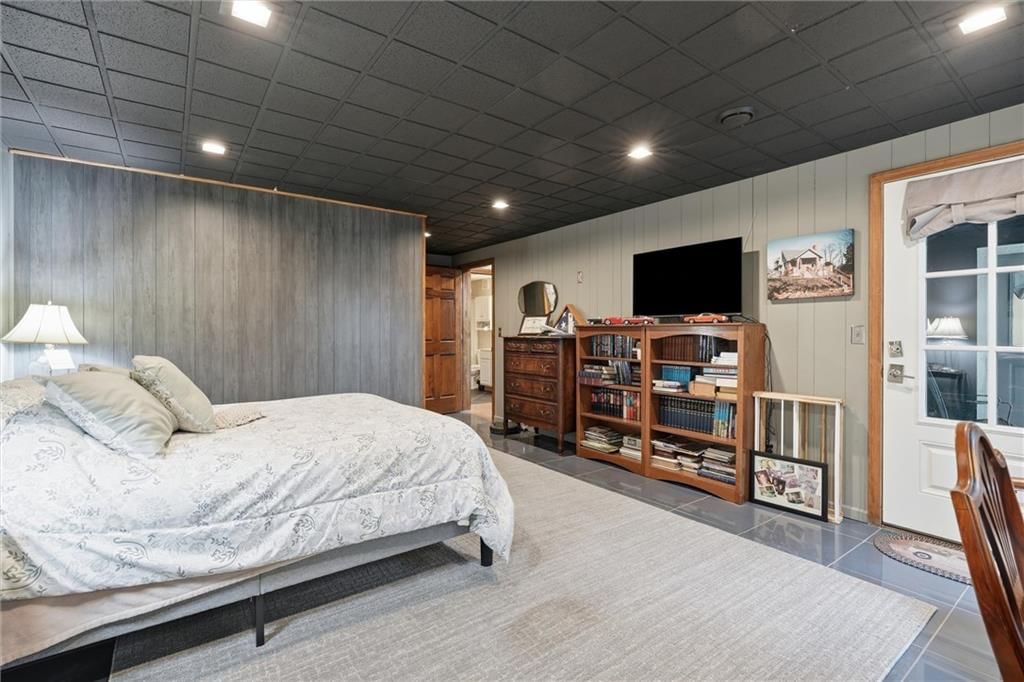 809 Cottonwood Place — photo 44