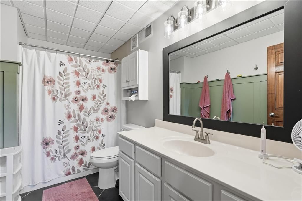 809 Cottonwood Place — photo 45