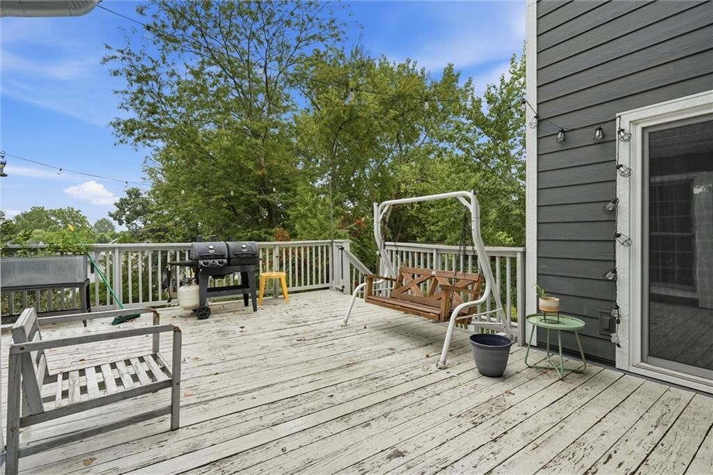 809 Cottonwood Place — photo 46