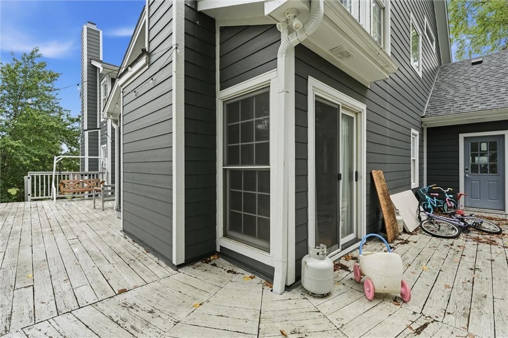 809 Cottonwood Place — photo 47