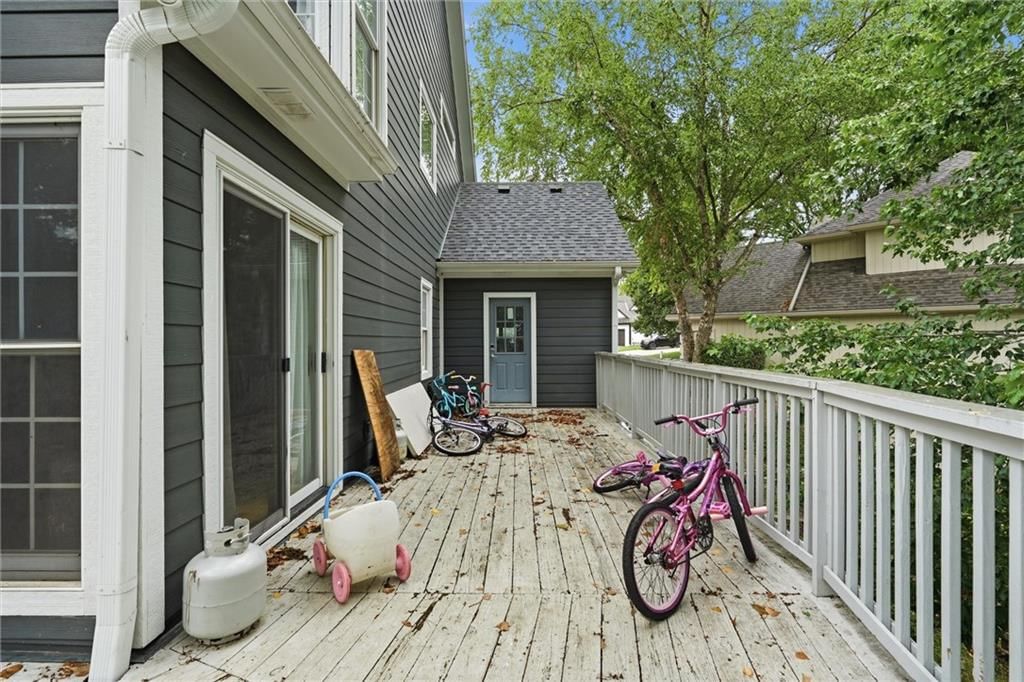 809 Cottonwood Place — photo 48