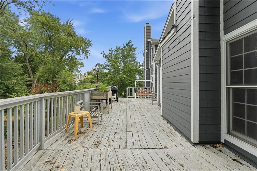 809 Cottonwood Place — photo 49