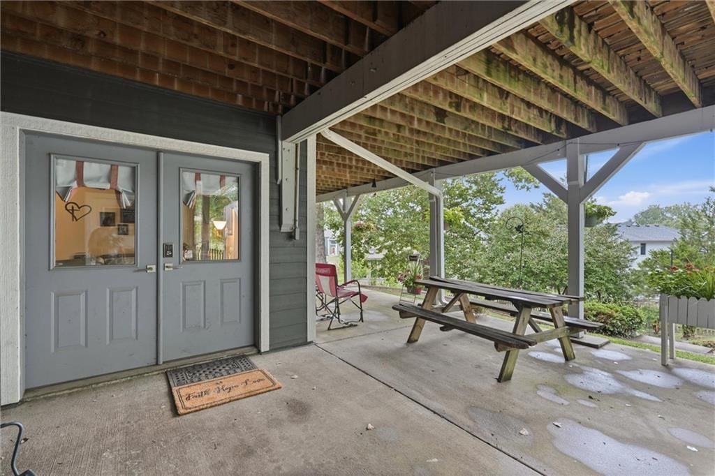 809 Cottonwood Place — photo 50