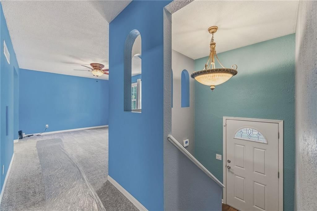 7617 N Stoddard Avenue — photo 4