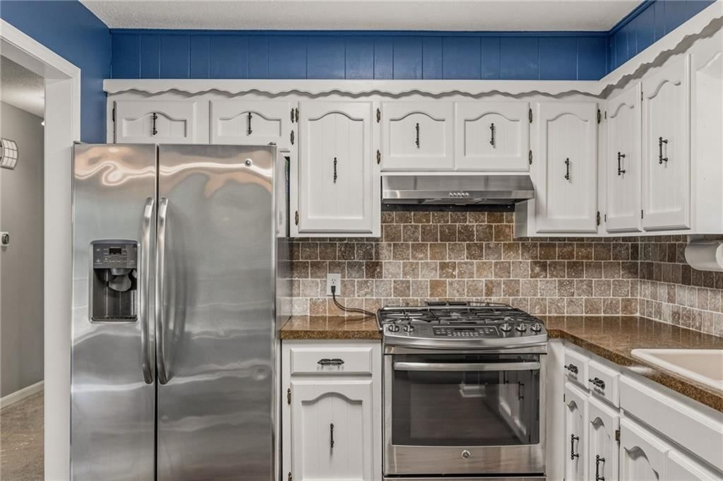 7617 N Stoddard Avenue — photo 9