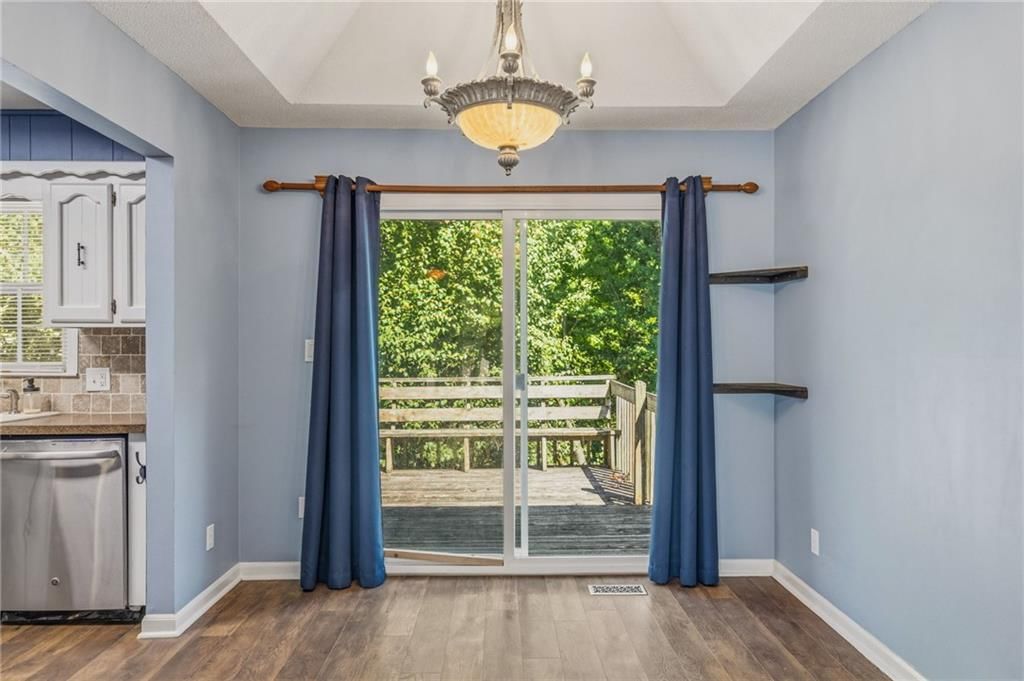 7617 N Stoddard Avenue — photo 12