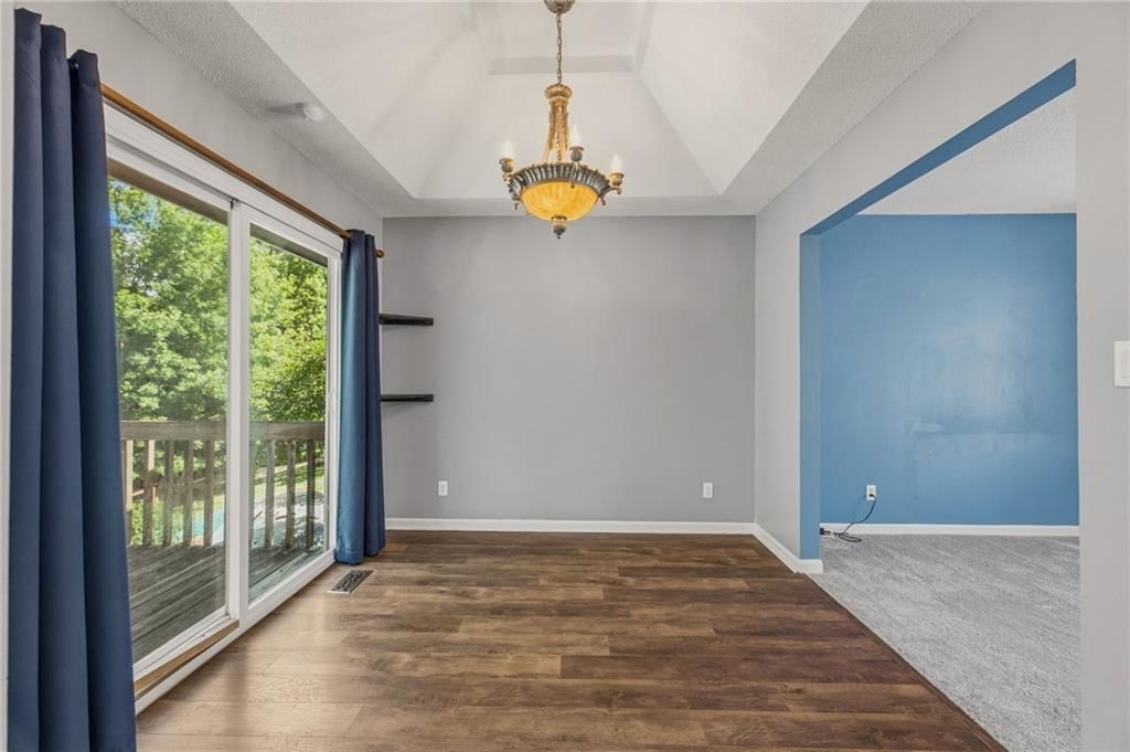 7617 N Stoddard Avenue — photo 14