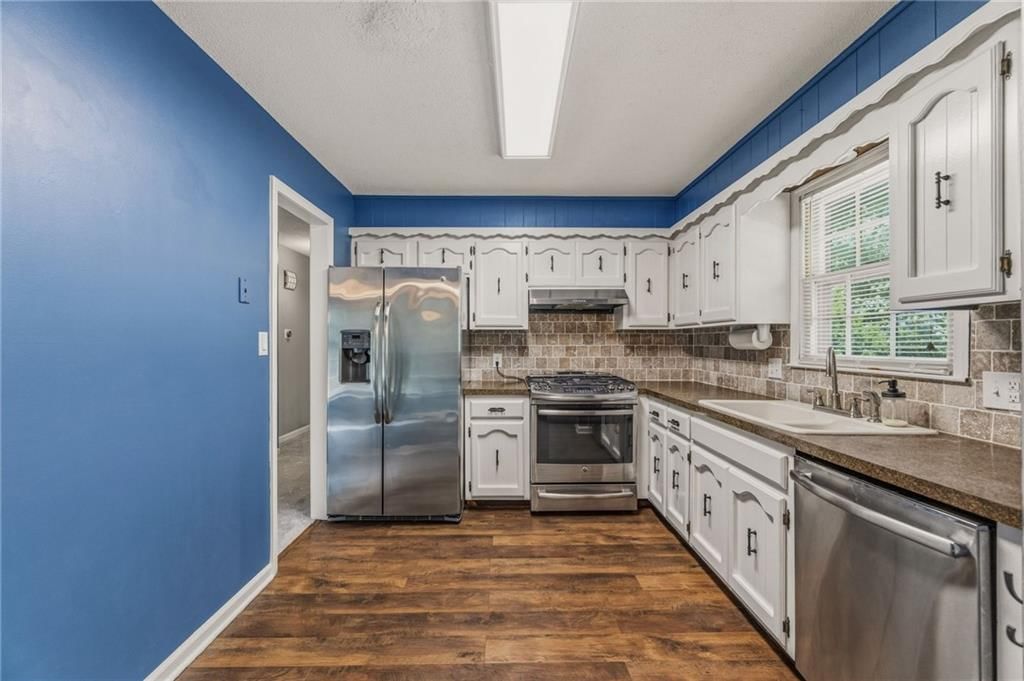 7617 N Stoddard Avenue — photo 15
