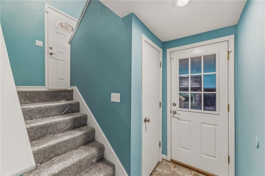 7617 N Stoddard Avenue — photo 16