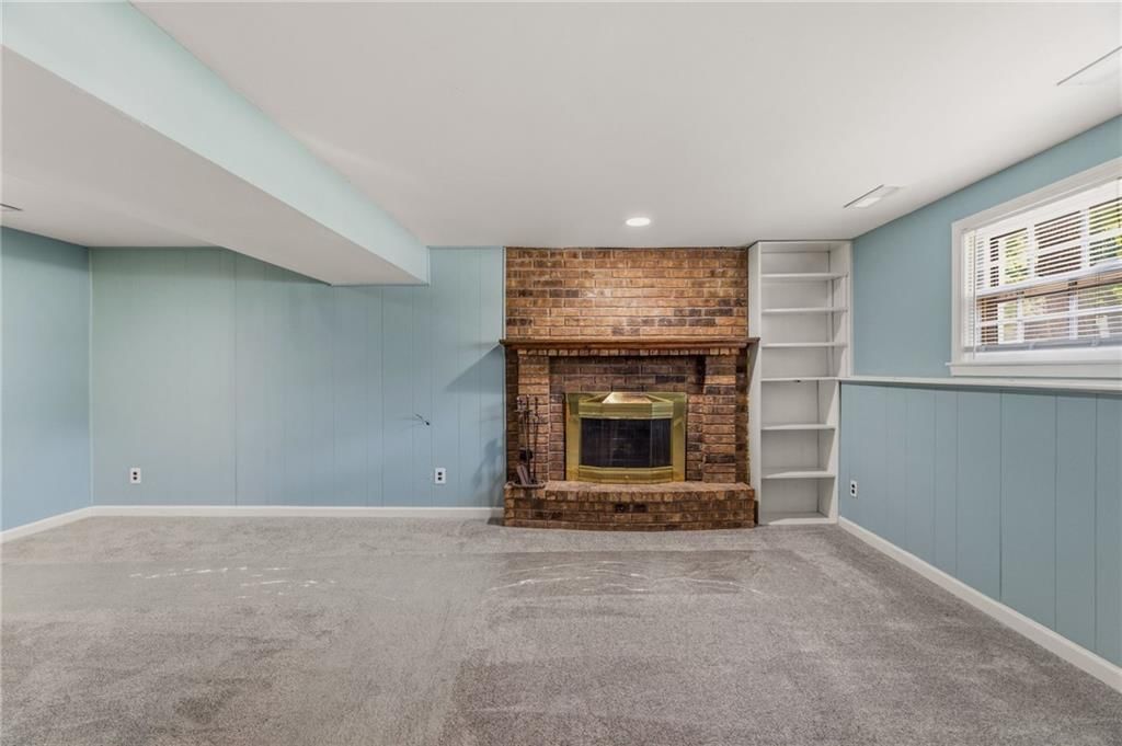 7617 N Stoddard Avenue — photo 17