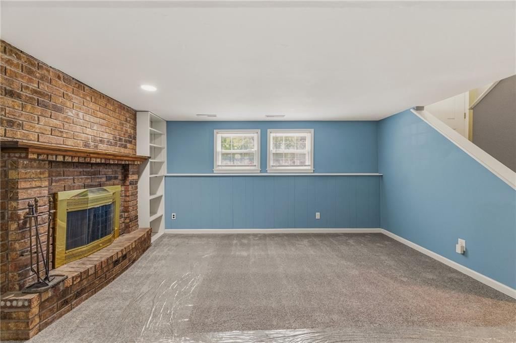 7617 N Stoddard Avenue — photo 18