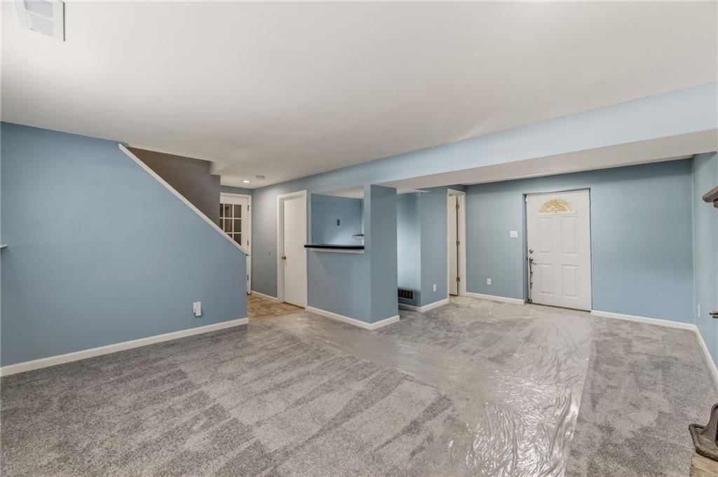 7617 N Stoddard Avenue — photo 19