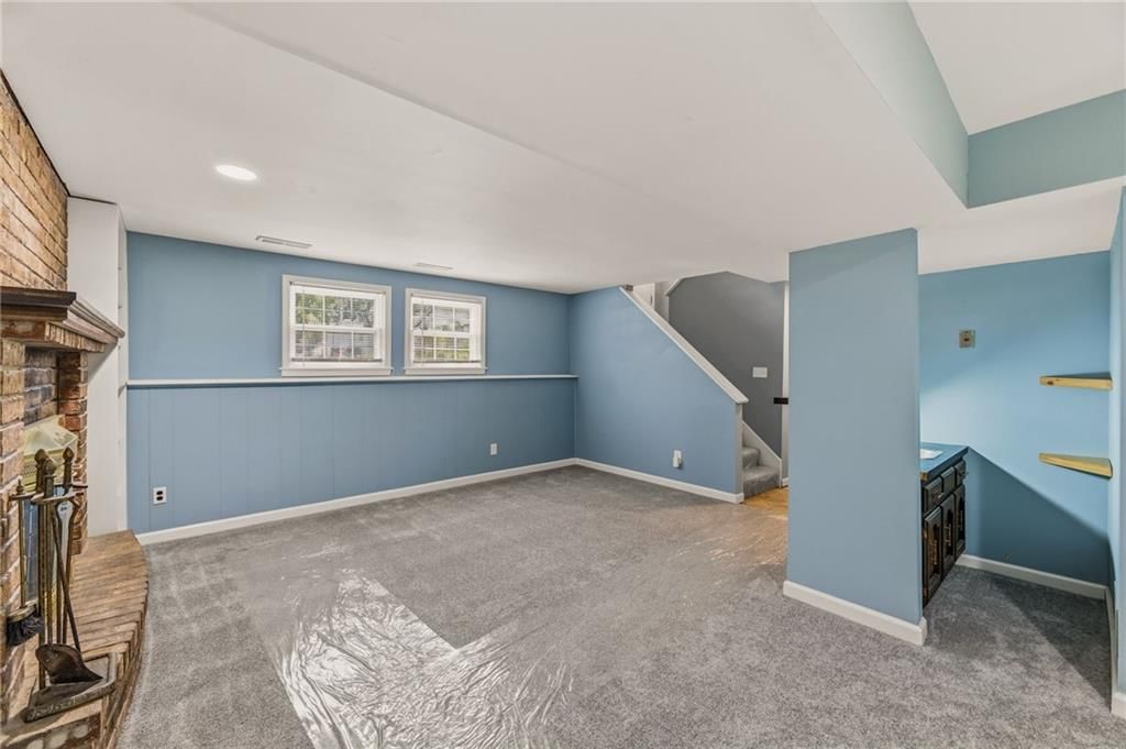 7617 N Stoddard Avenue — photo 20