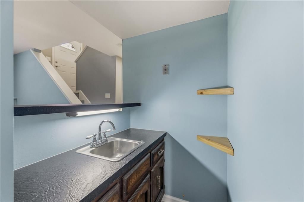 7617 N Stoddard Avenue — photo 21