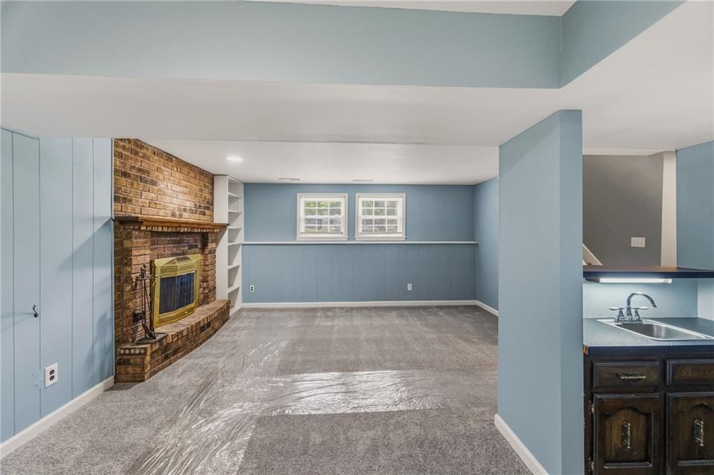7617 N Stoddard Avenue — photo 22