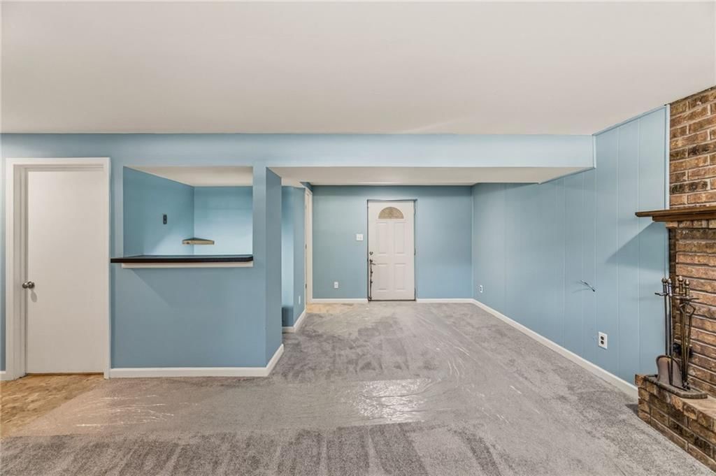 7617 N Stoddard Avenue — photo 23