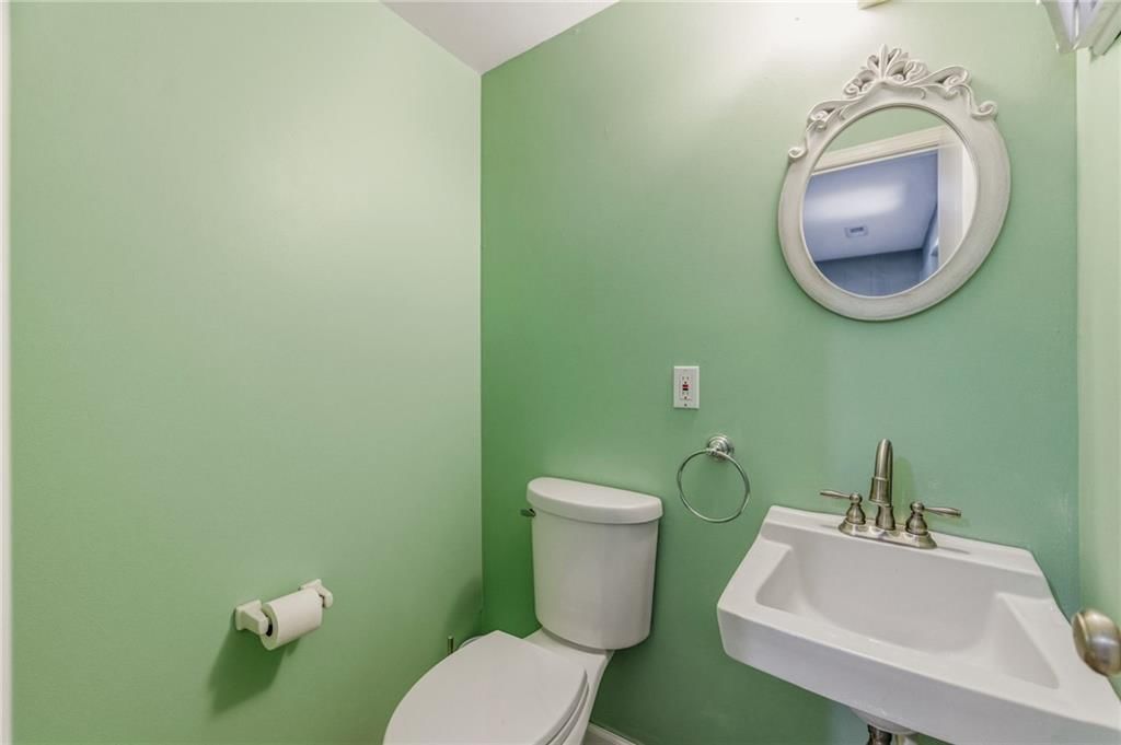 7617 N Stoddard Avenue — photo 24