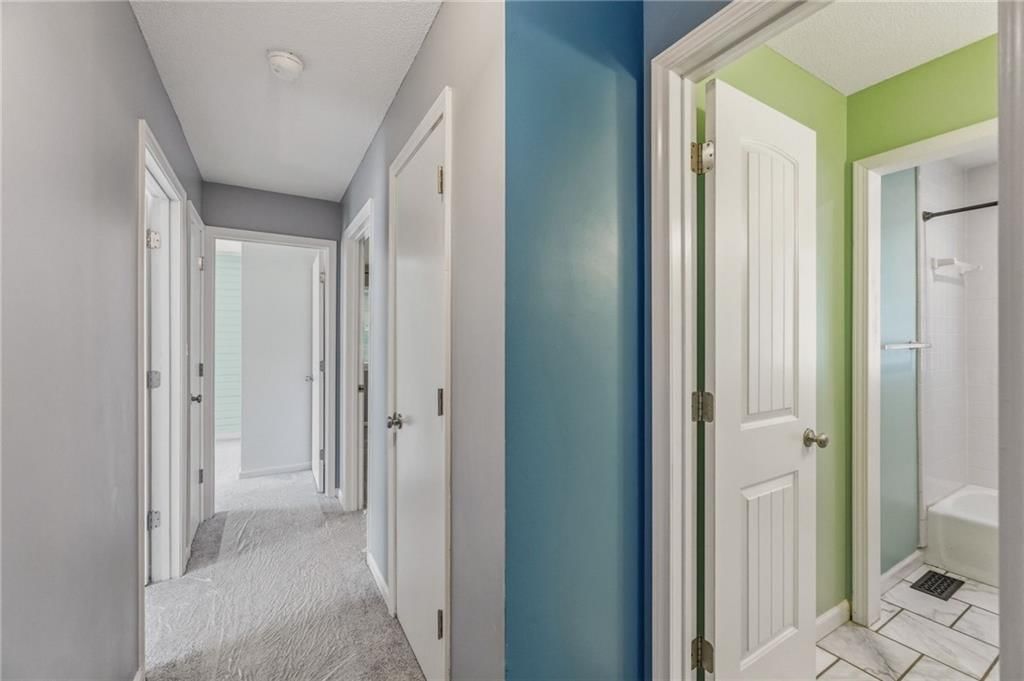 7617 N Stoddard Avenue — photo 26