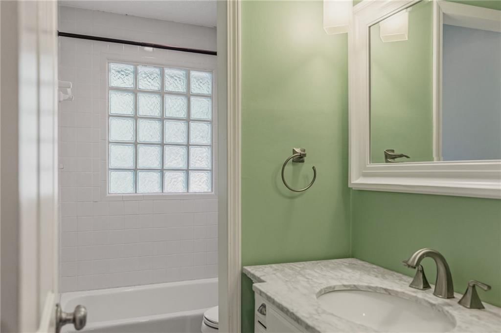 7617 N Stoddard Avenue — photo 27
