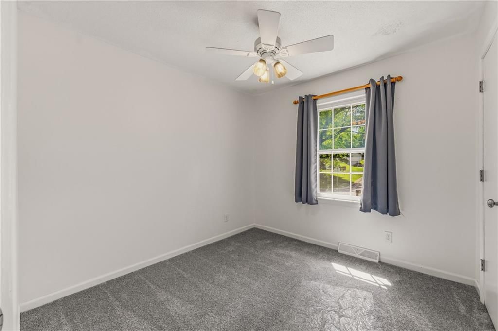 7617 N Stoddard Avenue — photo 29