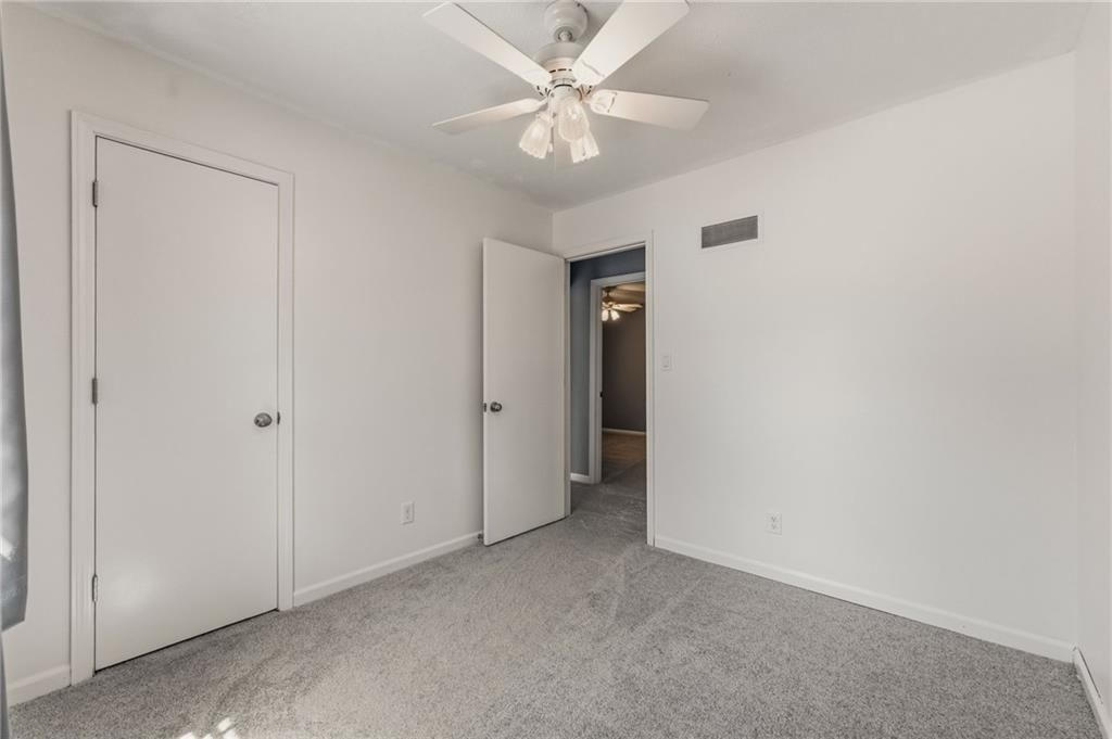 7617 N Stoddard Avenue — photo 30