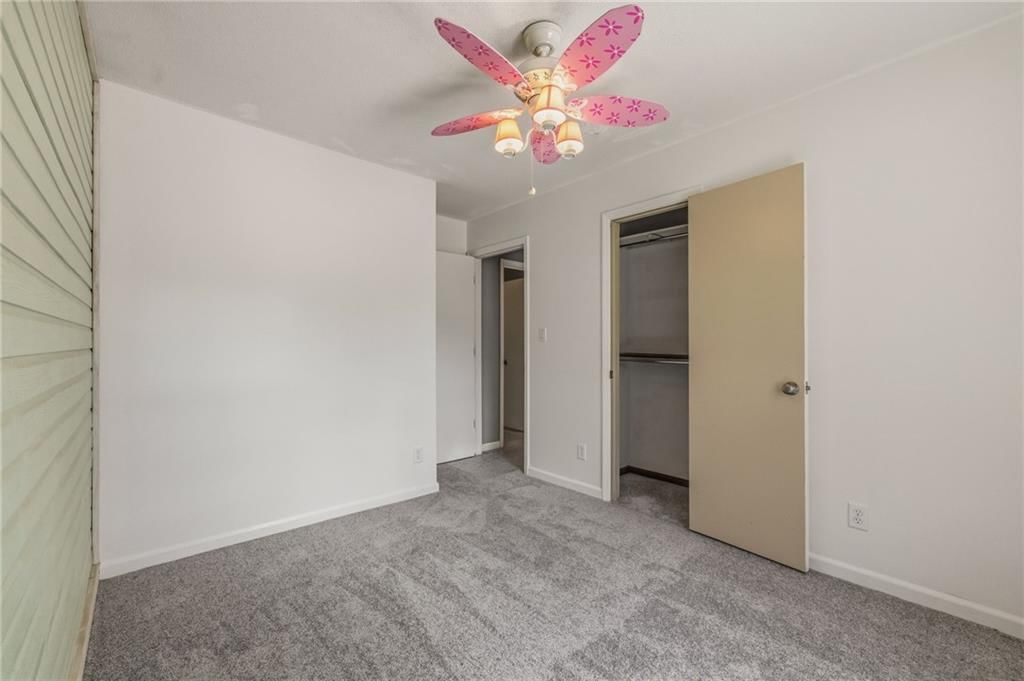 7617 N Stoddard Avenue — photo 31