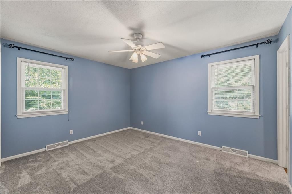 7617 N Stoddard Avenue — photo 33
