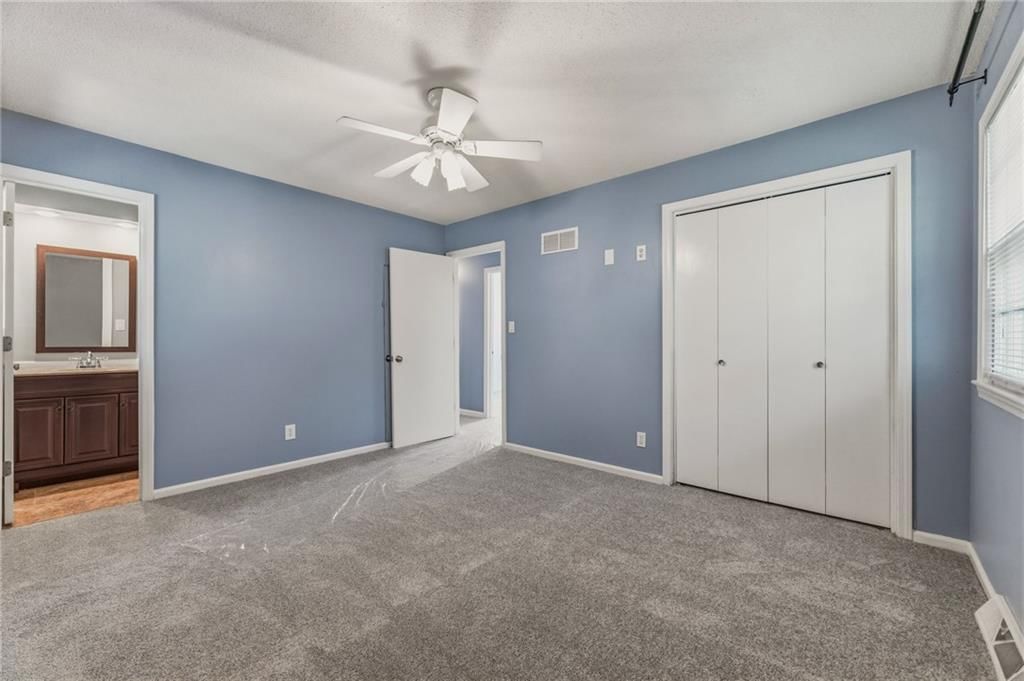 7617 N Stoddard Avenue — photo 34