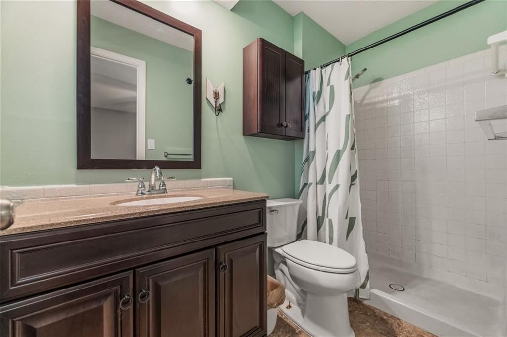 7617 N Stoddard Avenue — photo 35