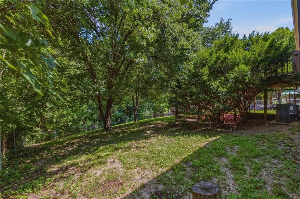 7617 N Stoddard Avenue — photo 36