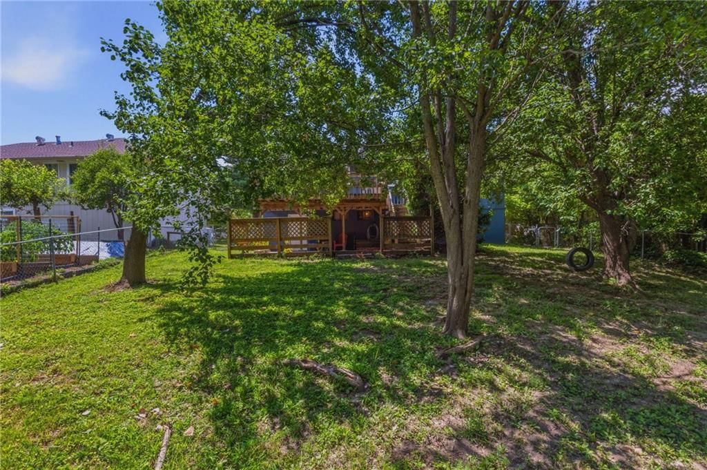7617 N Stoddard Avenue — photo 38
