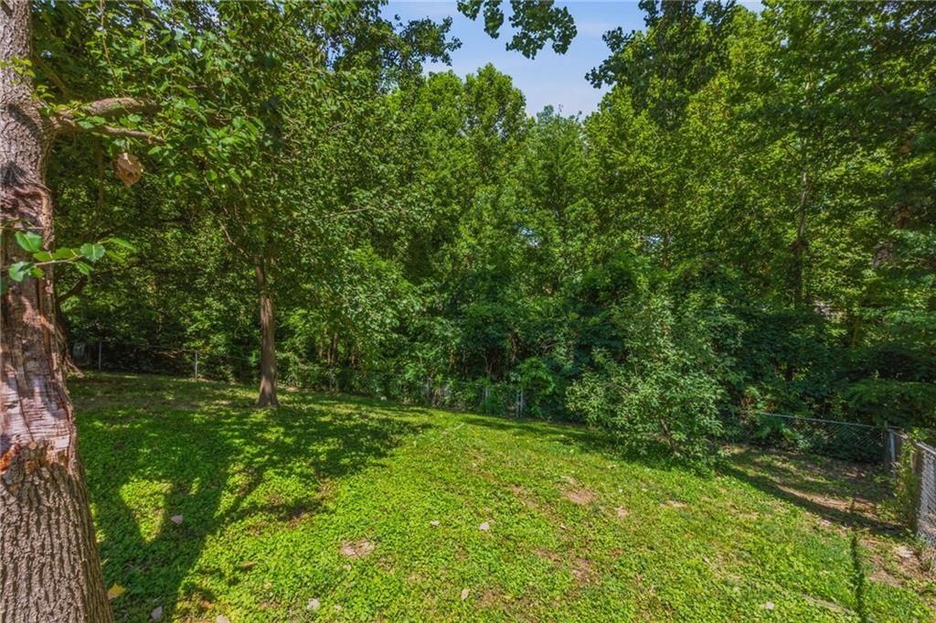 7617 N Stoddard Avenue — photo 39