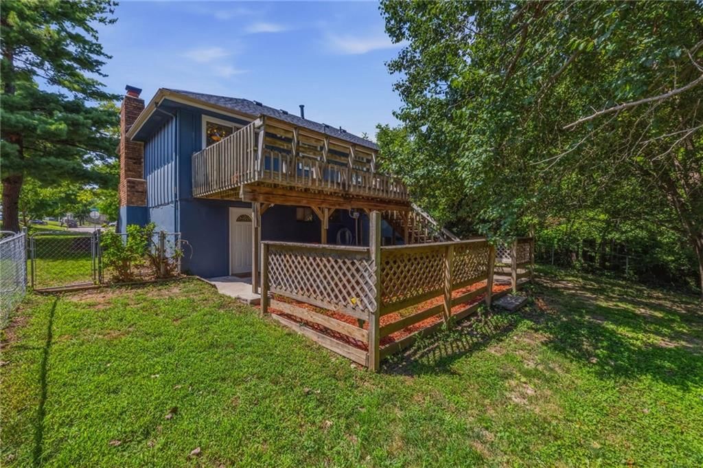 7617 N Stoddard Avenue — photo 40