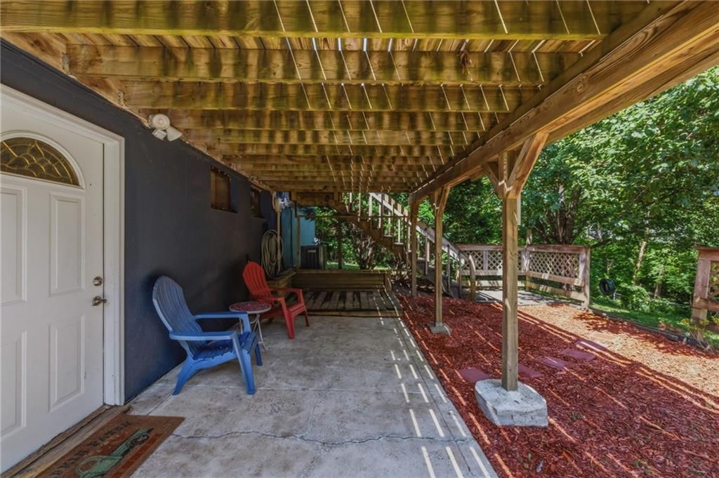 7617 N Stoddard Avenue — photo 41