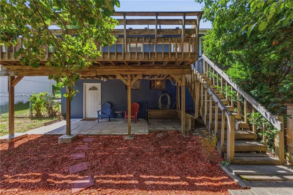 7617 N Stoddard Avenue — photo 42