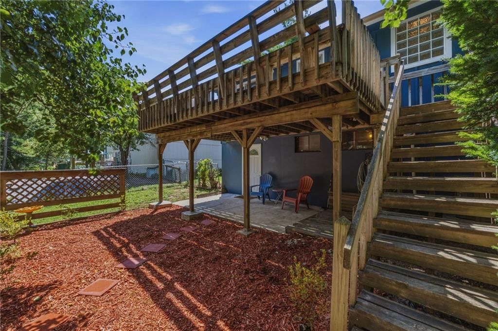 7617 N Stoddard Avenue — photo 43