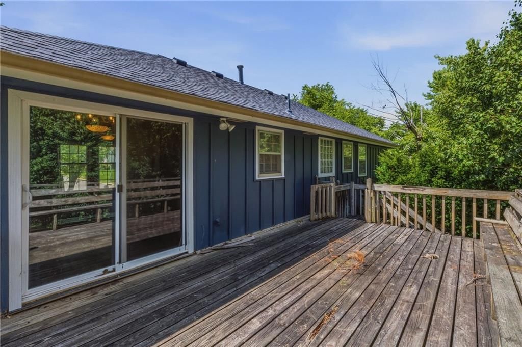 7617 N Stoddard Avenue — photo 44