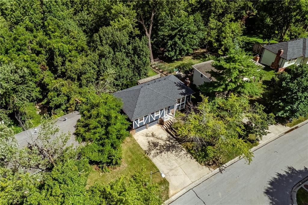 7617 N Stoddard Avenue — photo 45