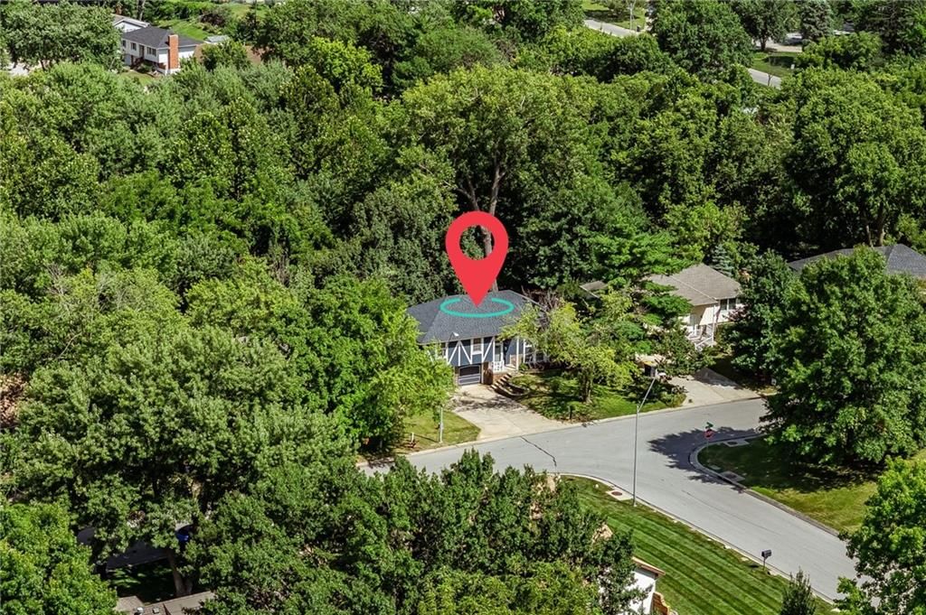 7617 N Stoddard Avenue — photo 46