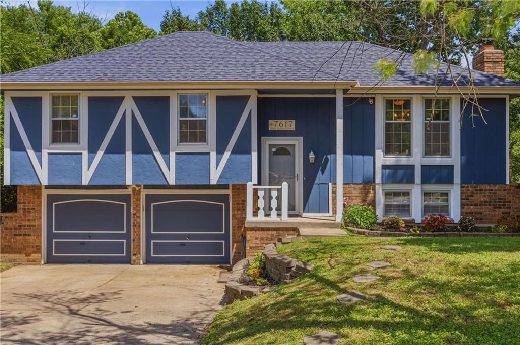 7617 N Stoddard Avenue — photo 48