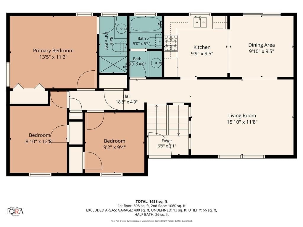 7617 N Stoddard Avenue — photo 49