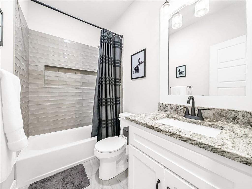 4805 NE 88th Street — photo 3