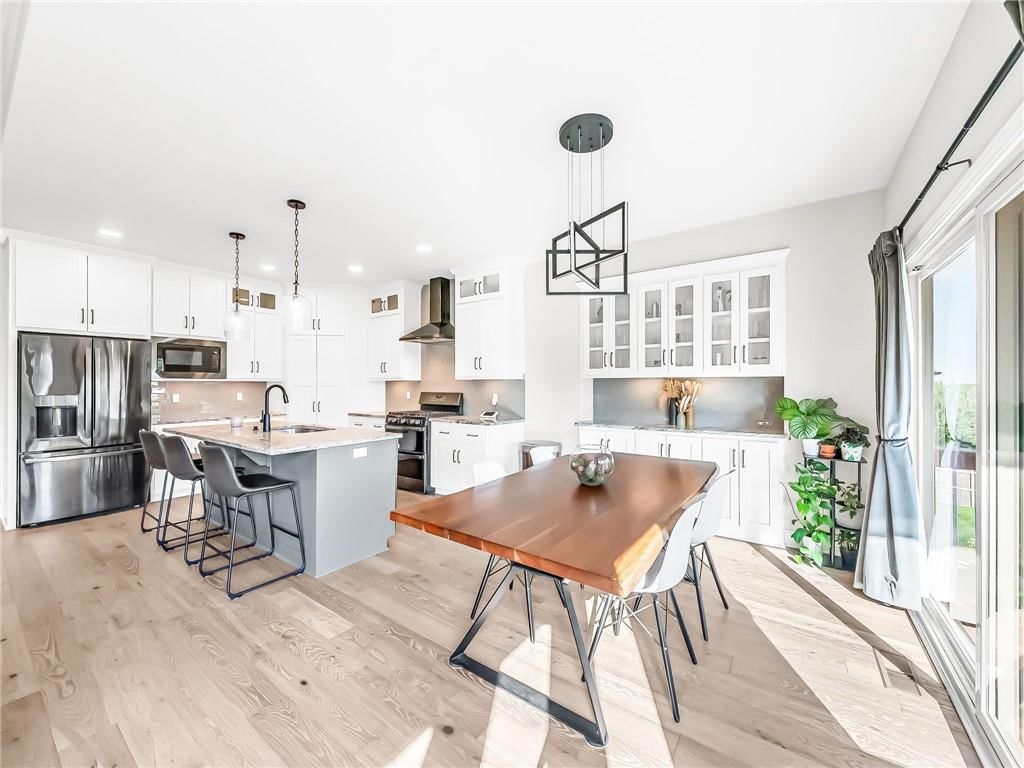4805 NE 88th Street — photo 7