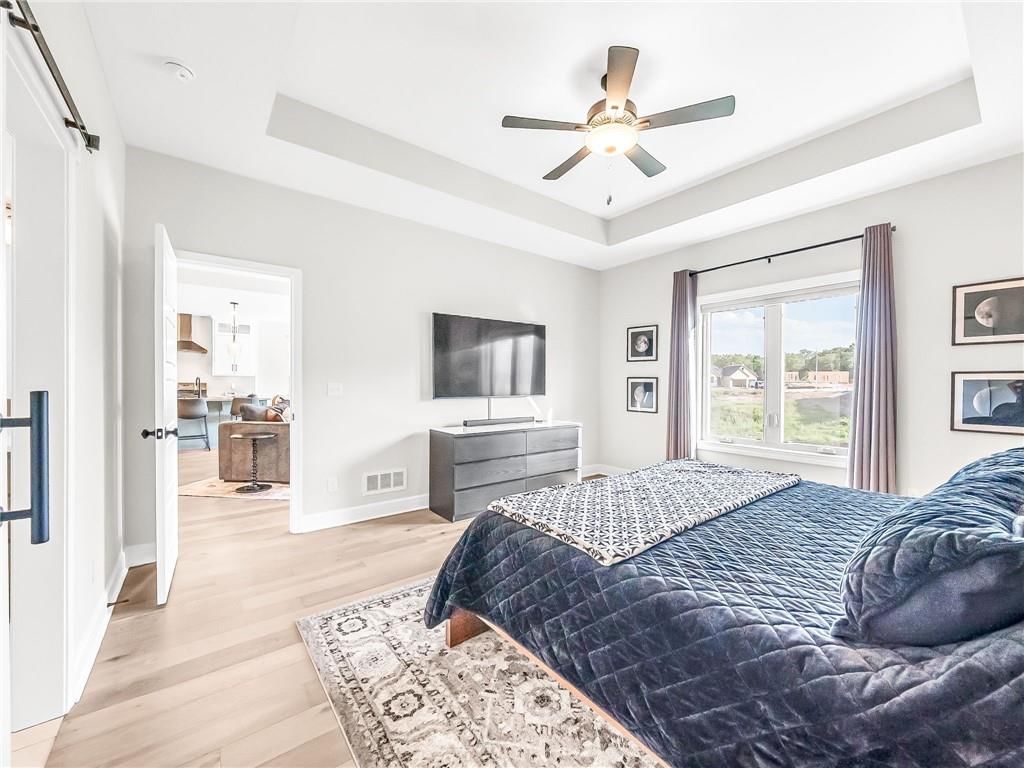 4805 NE 88th Street — photo 10
