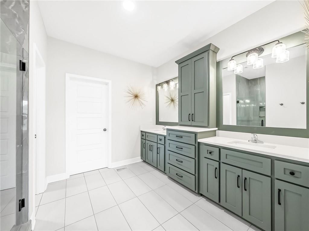 4805 NE 88th Street — photo 11