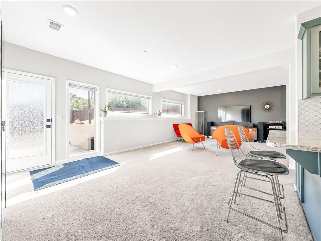 4805 NE 88th Street — photo 12