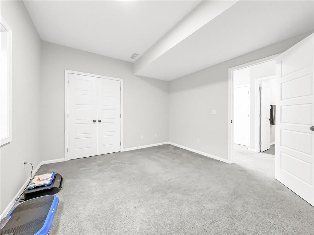 4805 NE 88th Street — photo 14