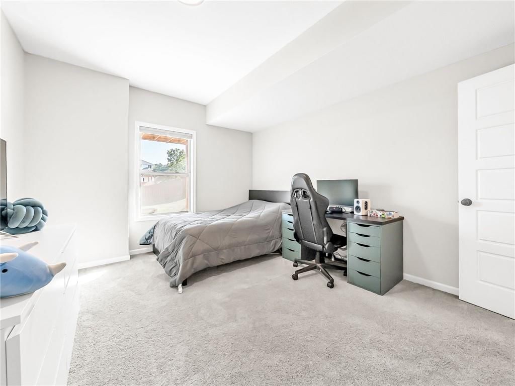 4805 NE 88th Street — photo 15