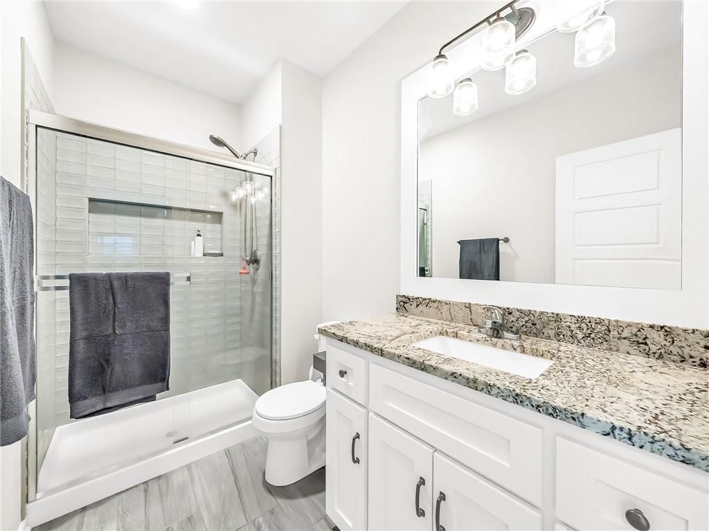 4805 NE 88th Street — photo 16